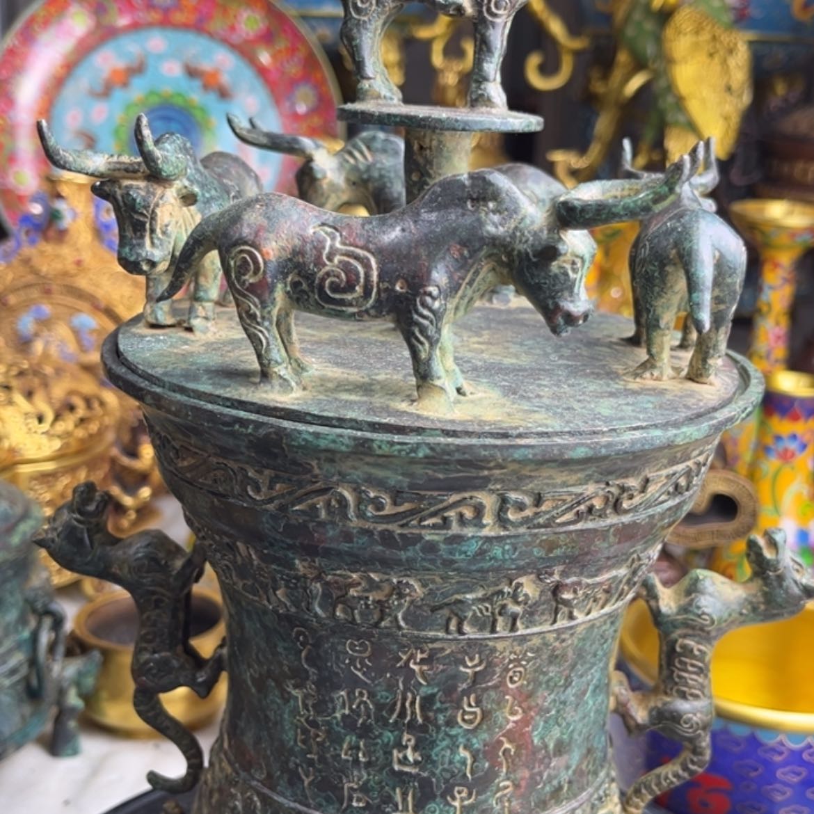 【闪购商品】凡*12233455667778888899