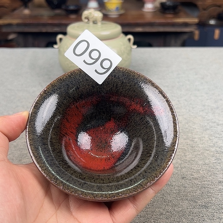 摆件瓷器瓷器瓷器瓷器瓷器瓷器