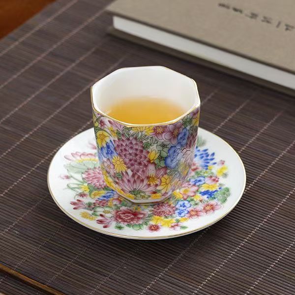 X437-金闲茶器【闪购链接】