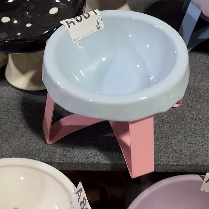 陶a801陶瓷餐具一套