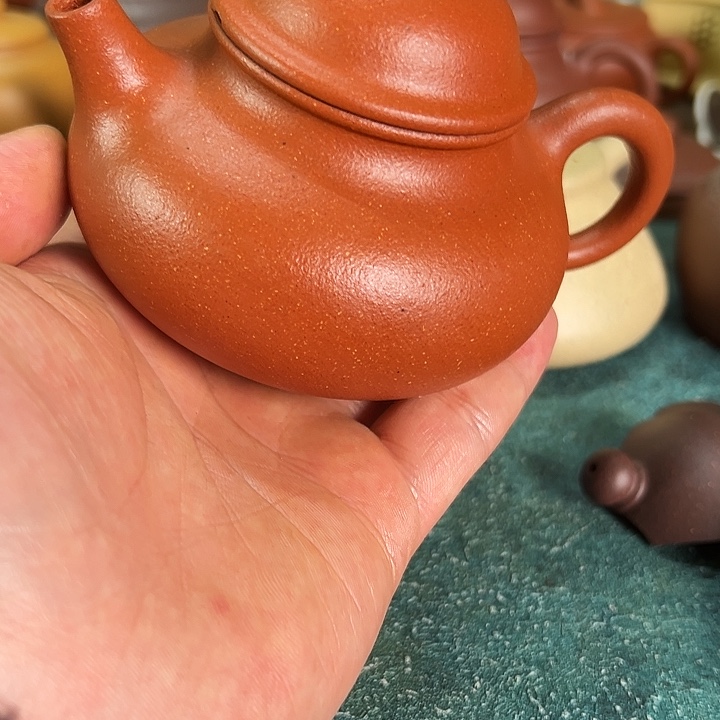 紫砂茶壶旅途旅途旅途旅途旅途