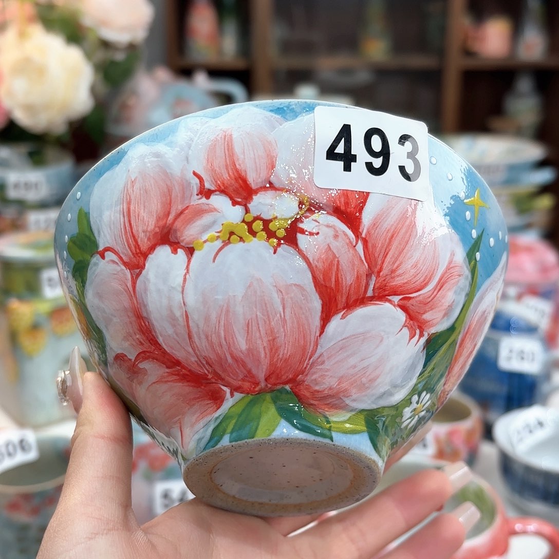 瓷片bhhhhhhhhhhhhn