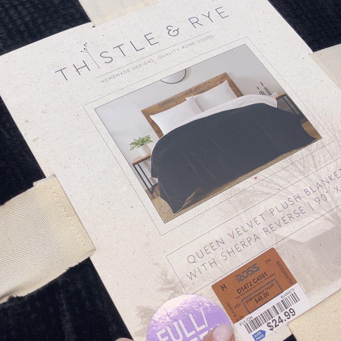 瓷片@@8888happy day