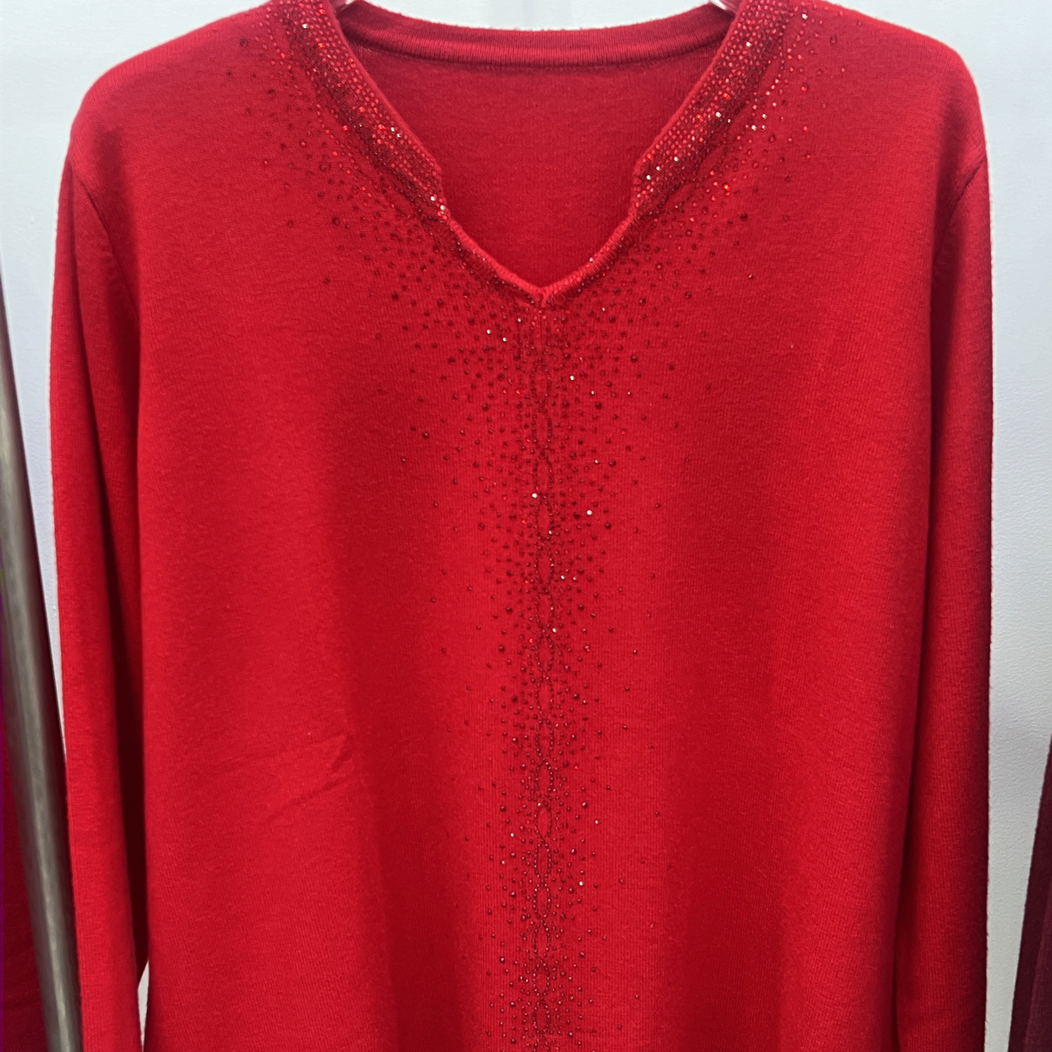 JS服饰非图片款非图片款69编码 .叫名字按编号拍！