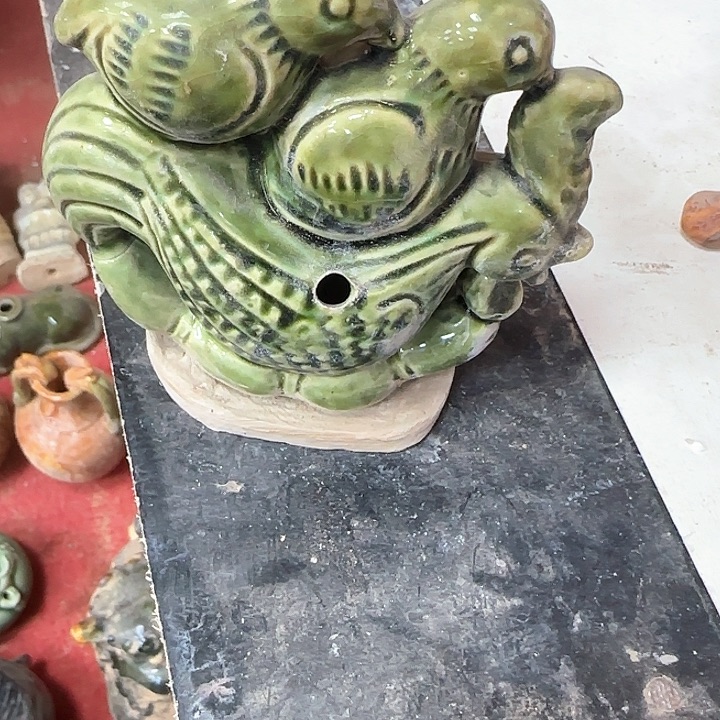 门卫的老师教你们走一走，喜欢