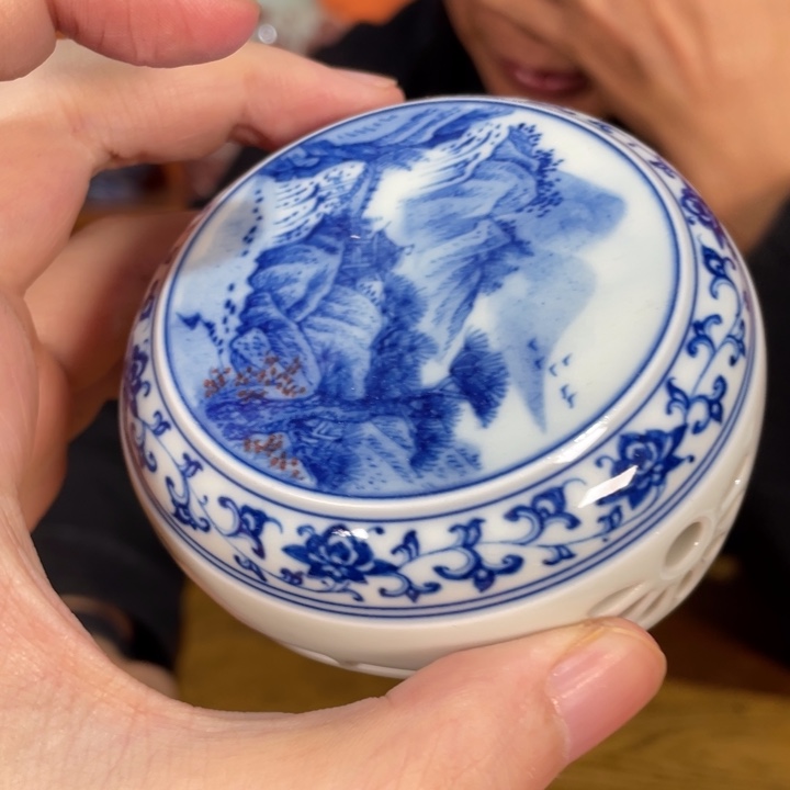 福利来啦，福利来啦