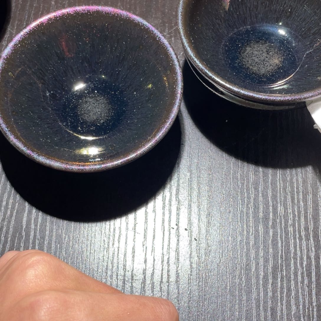 路***人茶盏哈哈哈哈这两句都笑拉哈哈好