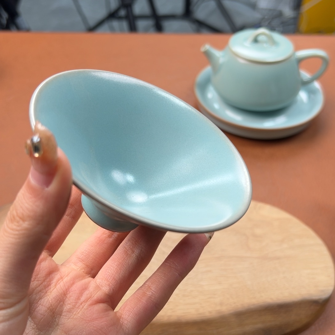 哈哈哈哈哈哈哈哈哈