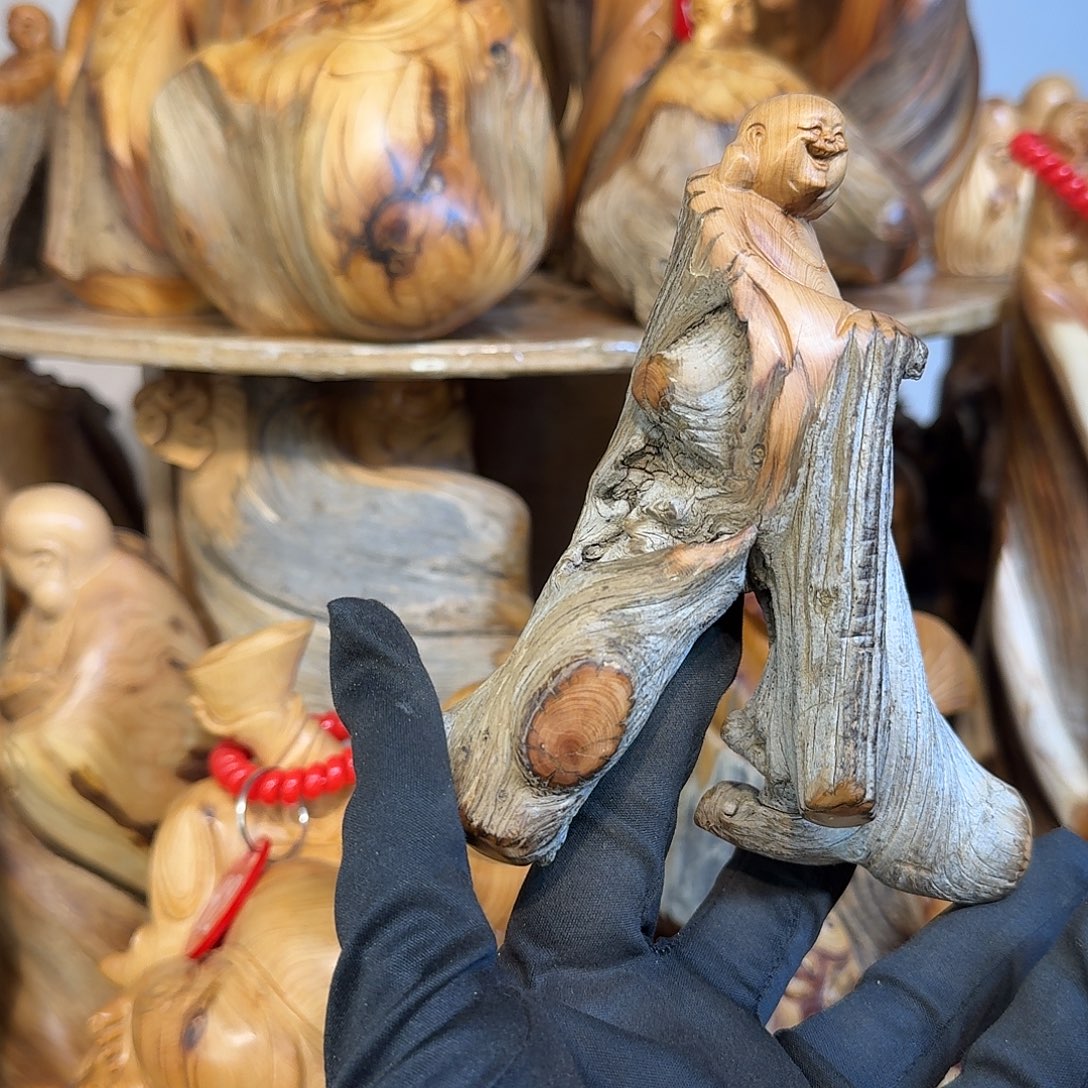 柏木（崖柏）666666666