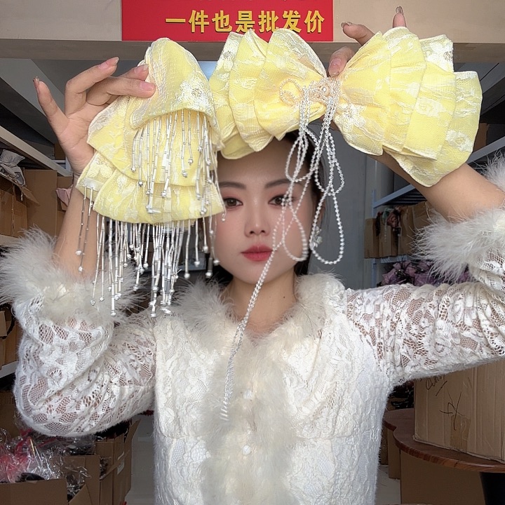 皮质铁合金福利包T74