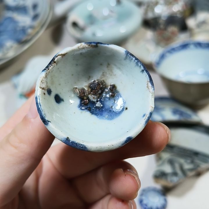 瓷片瓷片瓷片瓷片瓷片