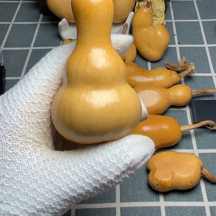 永***哥花嘴6666666666666