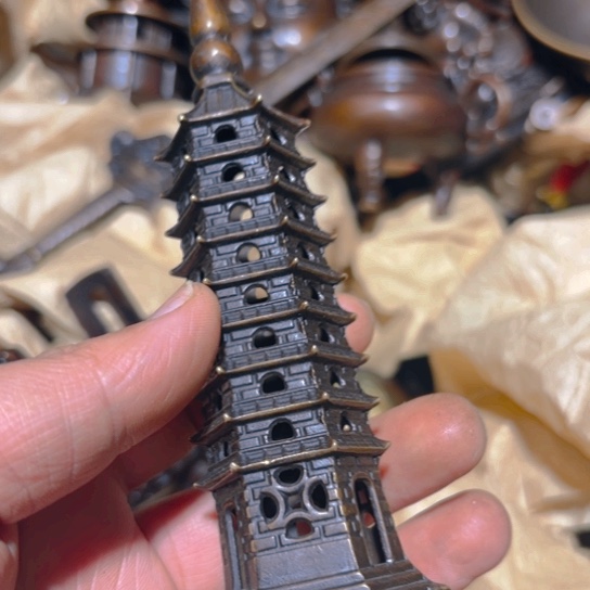 铜的 清货诚信经营