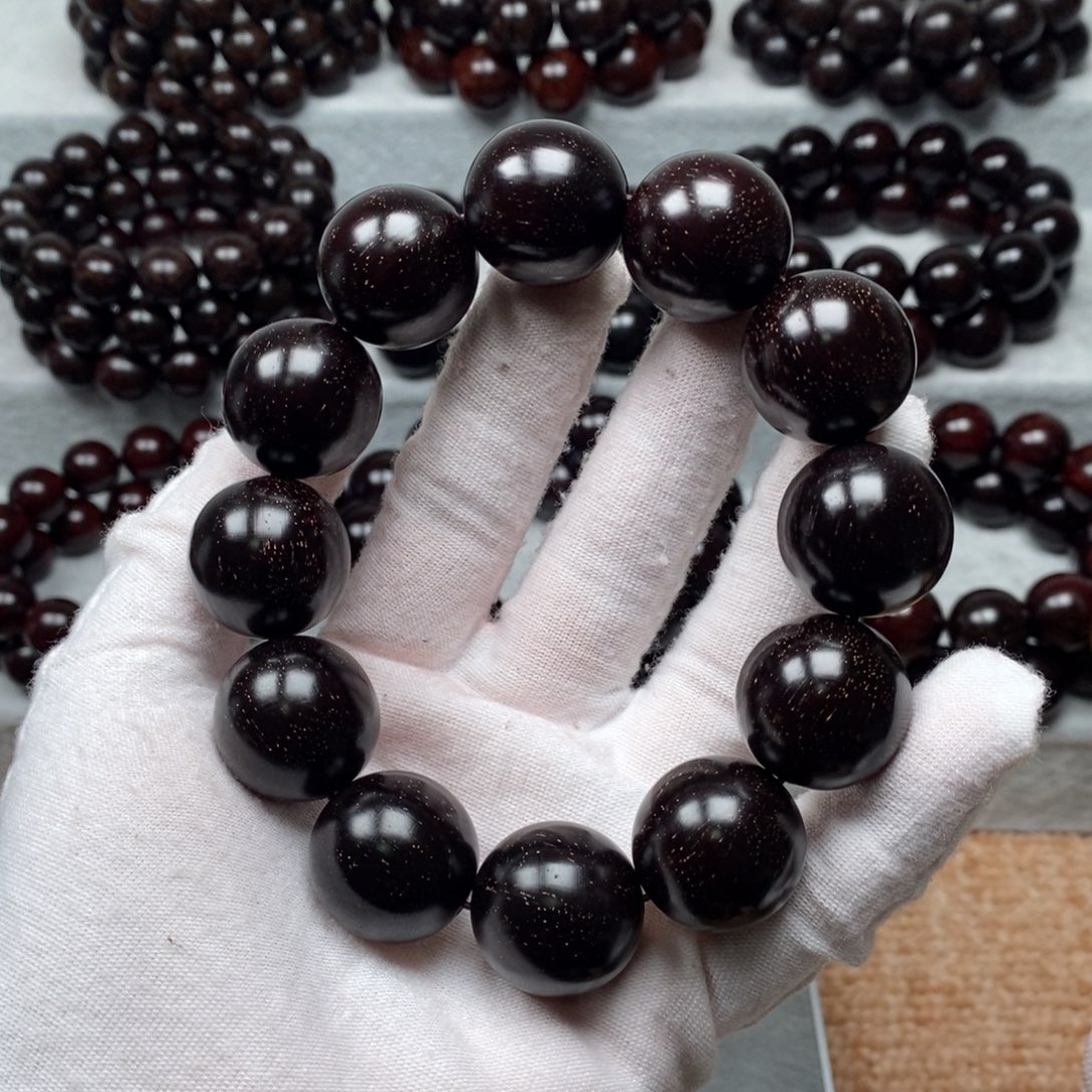 檀香紫檀（小叶紫檀）自**乐2.0满