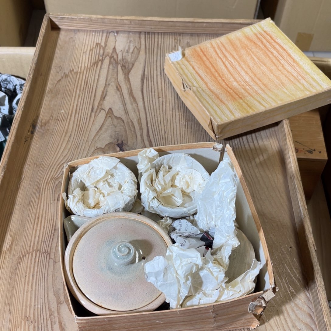 砖雕中古商品谨慎下单