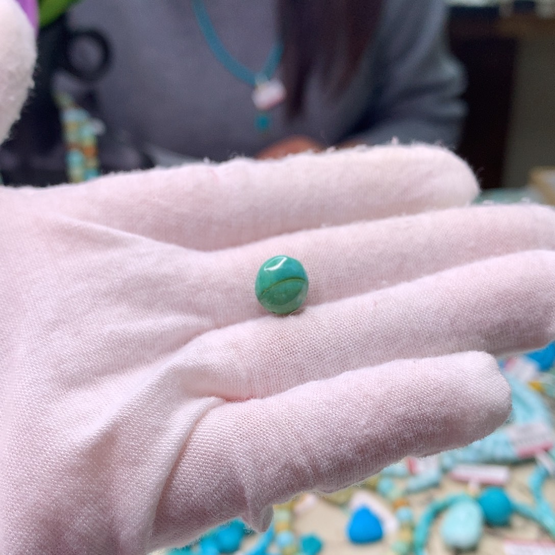 南红玛瑙未镶嵌配饰