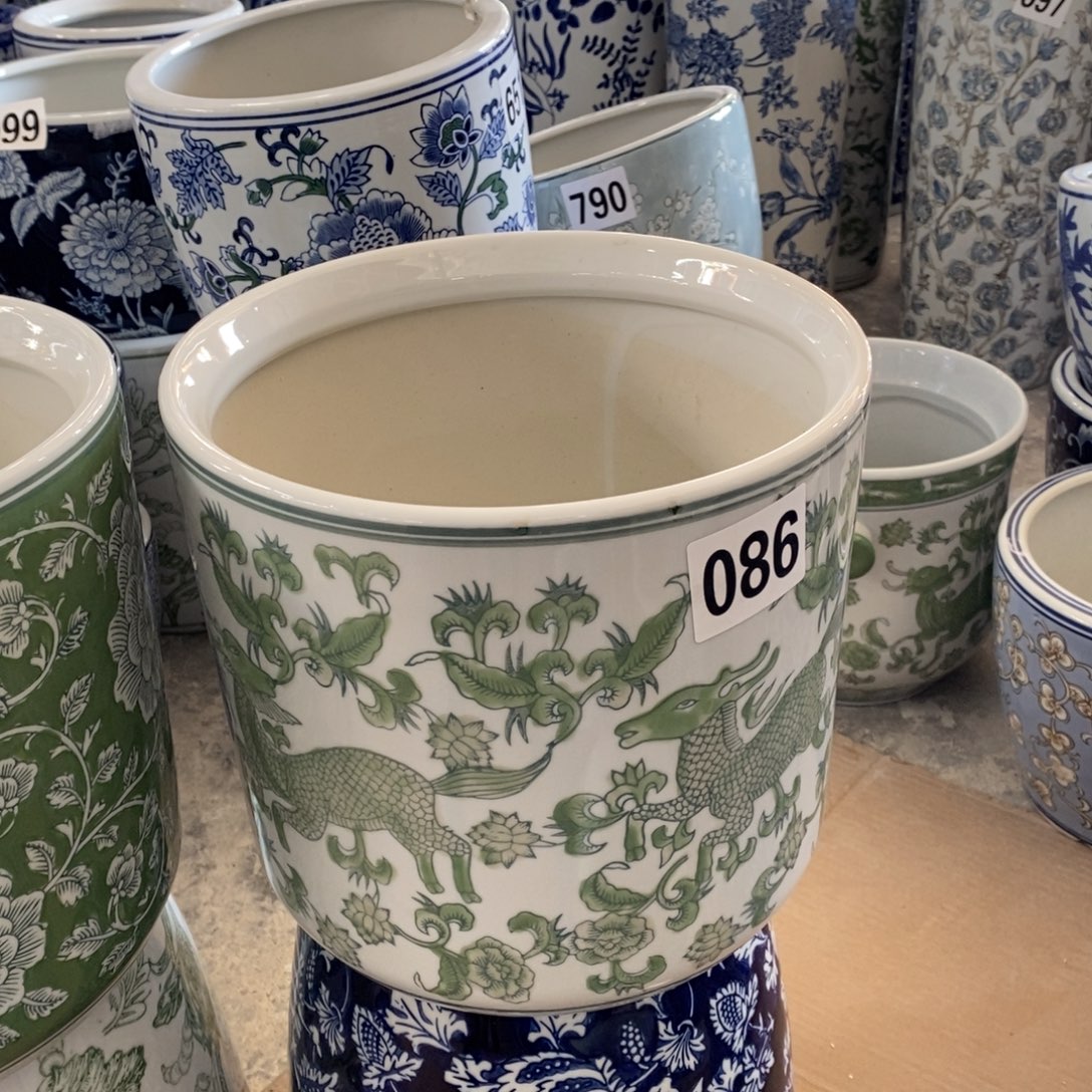 李***！微瑕介意勿拍摆件