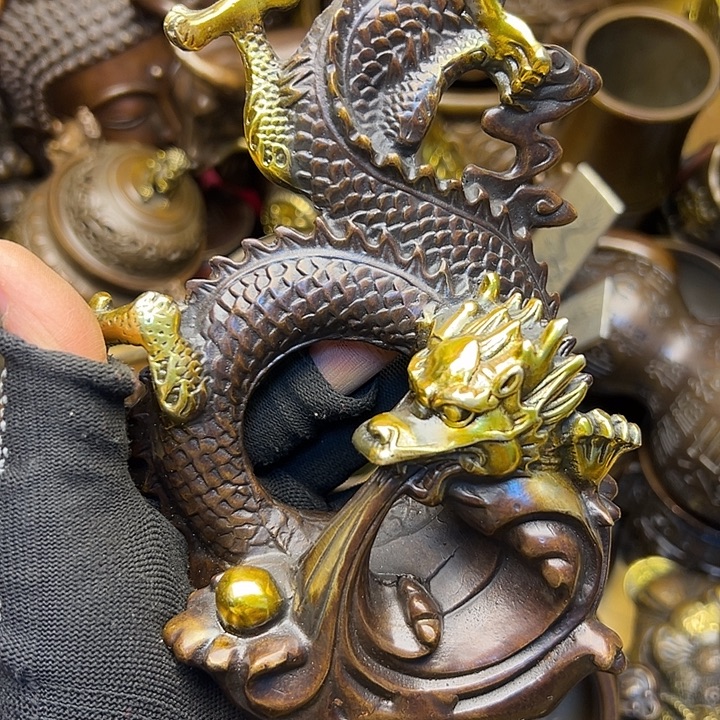 888888888888888888888