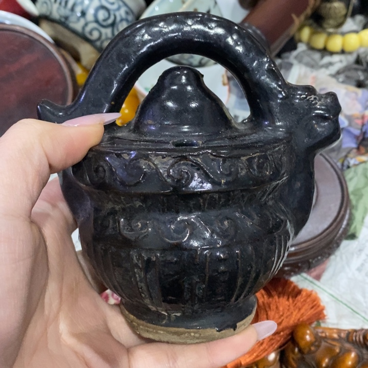 陶瓷艺术陶瓷艺术