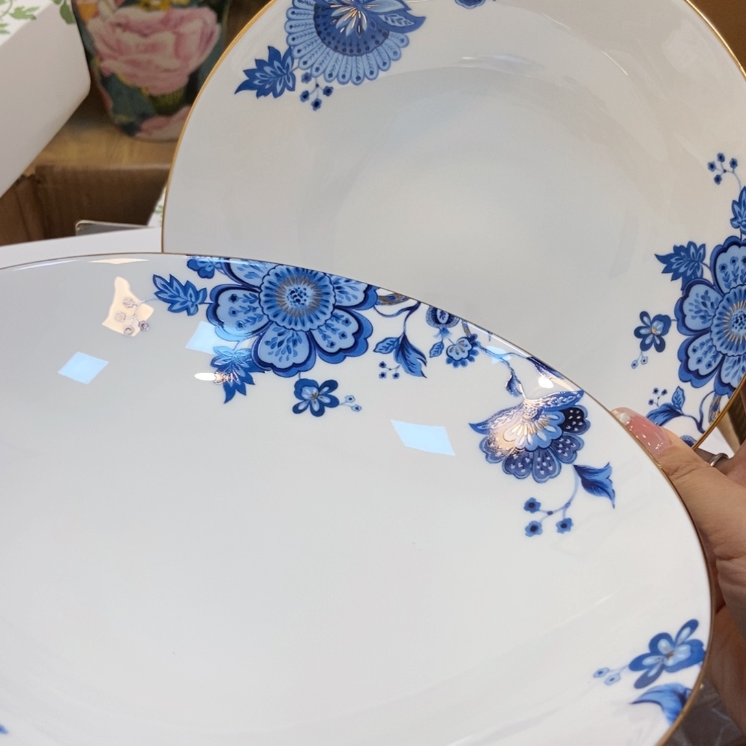 瓷片两单包邮…………………………