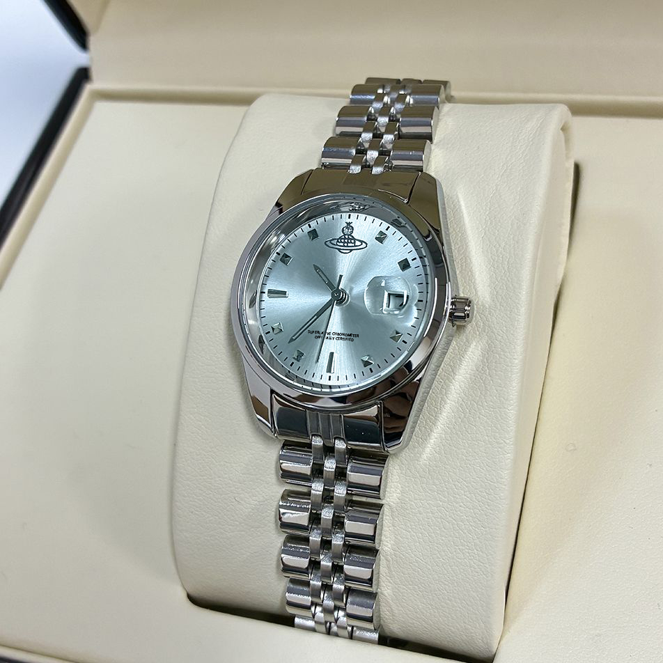 【官方正版】297太后系列高端自动陀飞轮腕表 