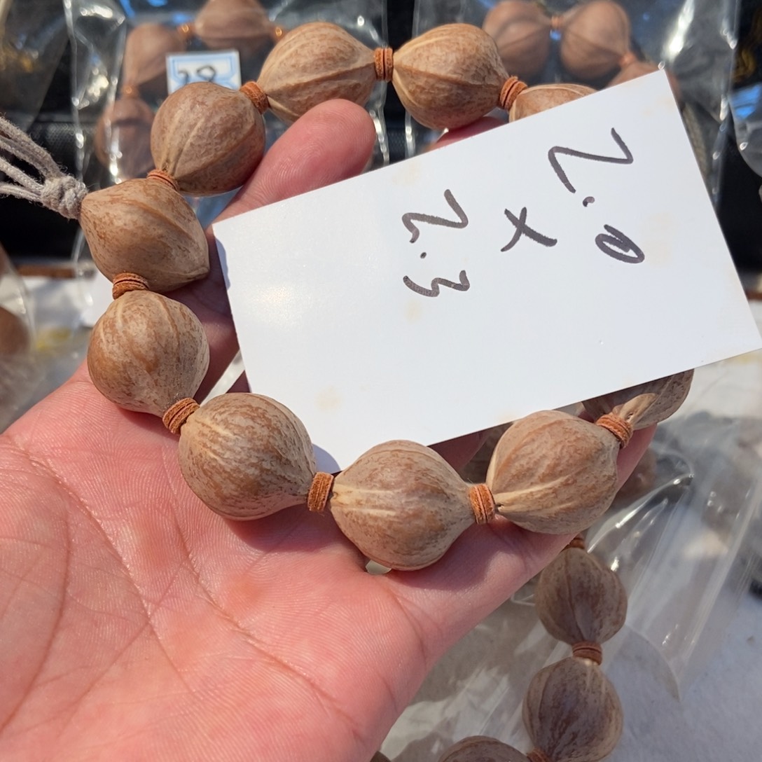 橄榄核吊坠橄榄橄榄