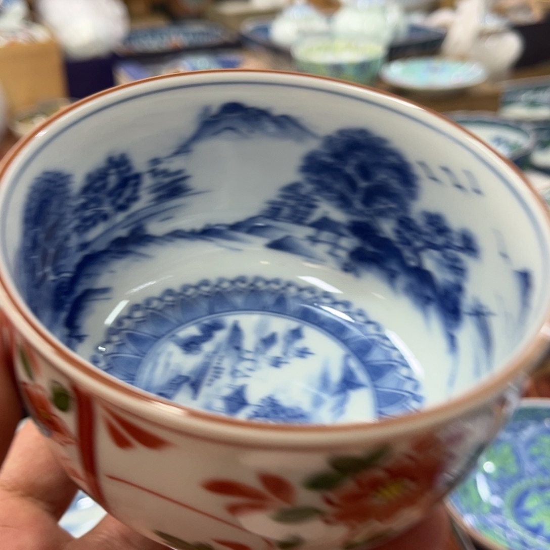 瓷片12cm库山了君君啦啊啊啊啊啊啊啊啊啊啊啊啊啊