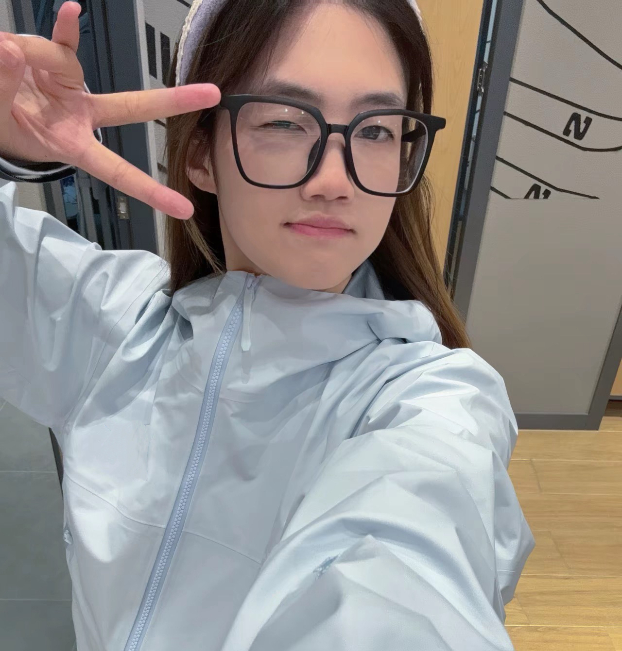 台州鸟神专享破价 jk 全压胶 全溢胶 台州发货2