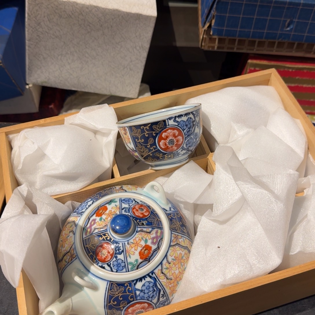 瓷器瓷器瓷器瓷器瓷器