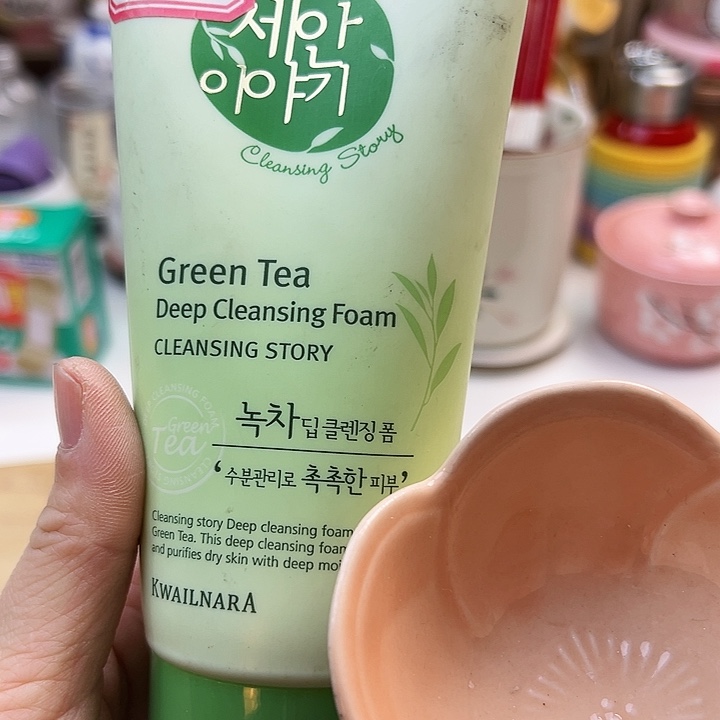 555888898988999999999