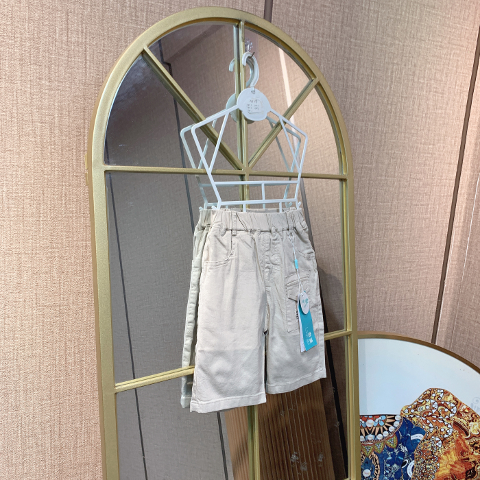 AB279   宝宝休闲裤子  夏款