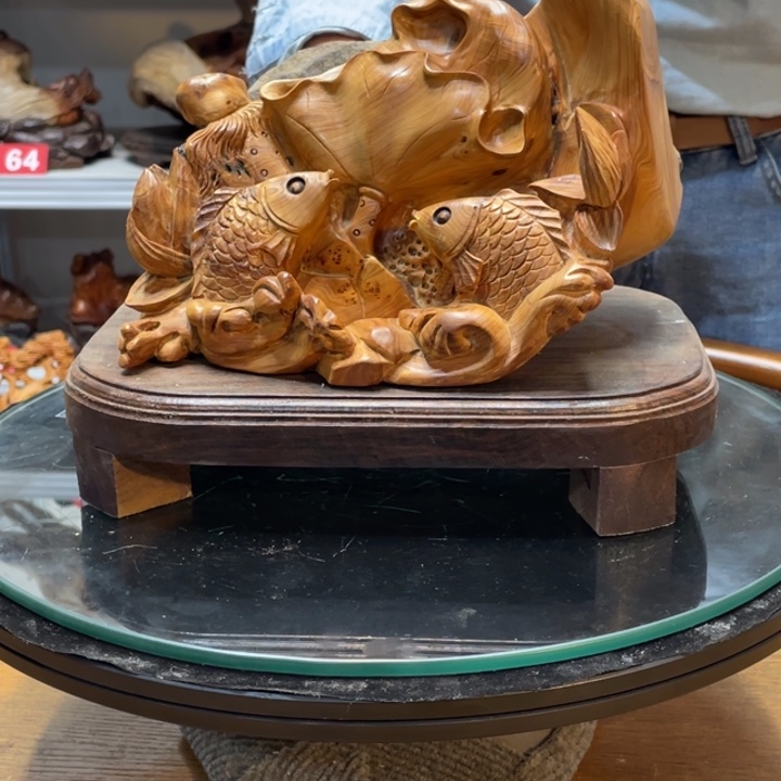 柏木（崖柏）太行崖柏