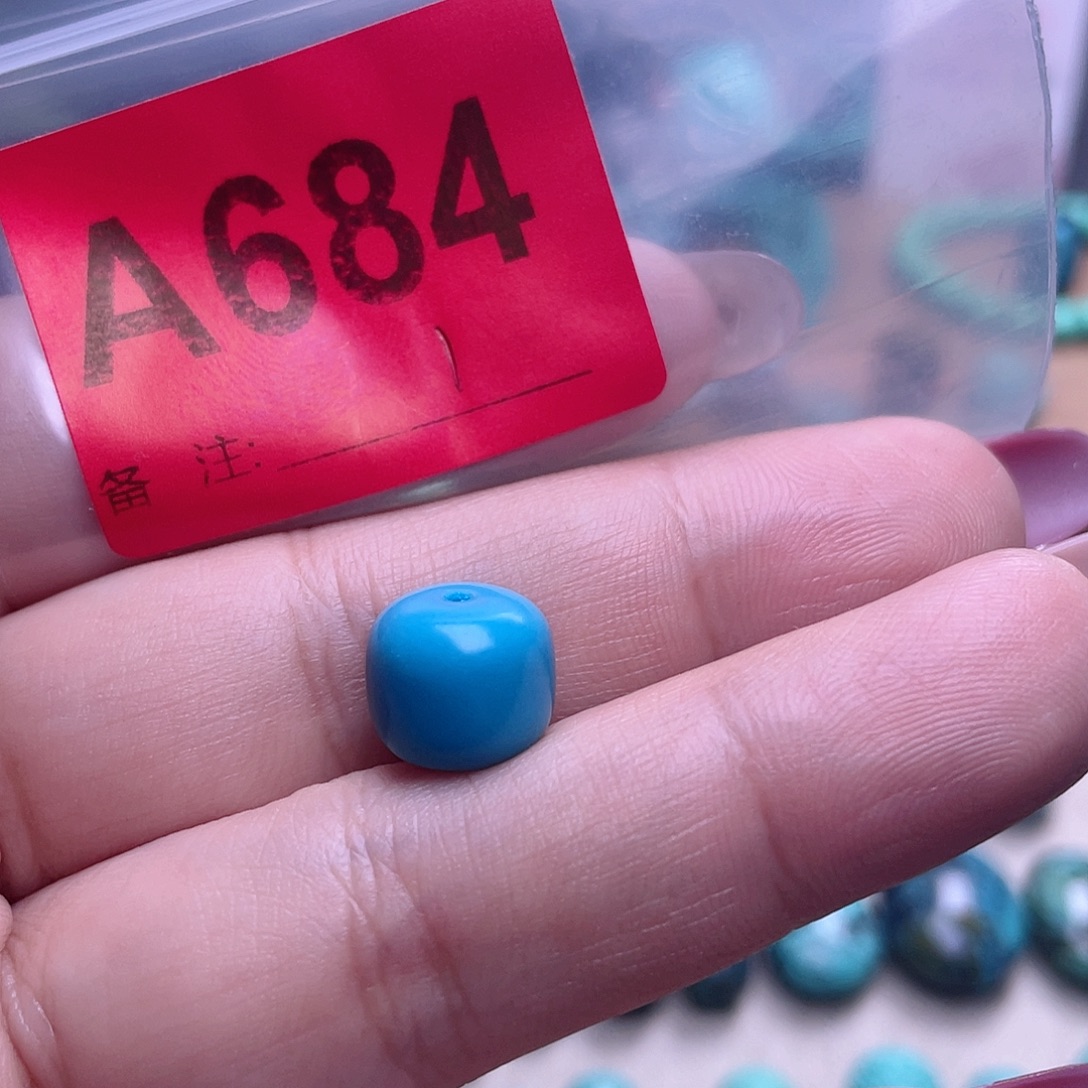 用***8空竹粉丝专享福利十堰特色手工佩珠