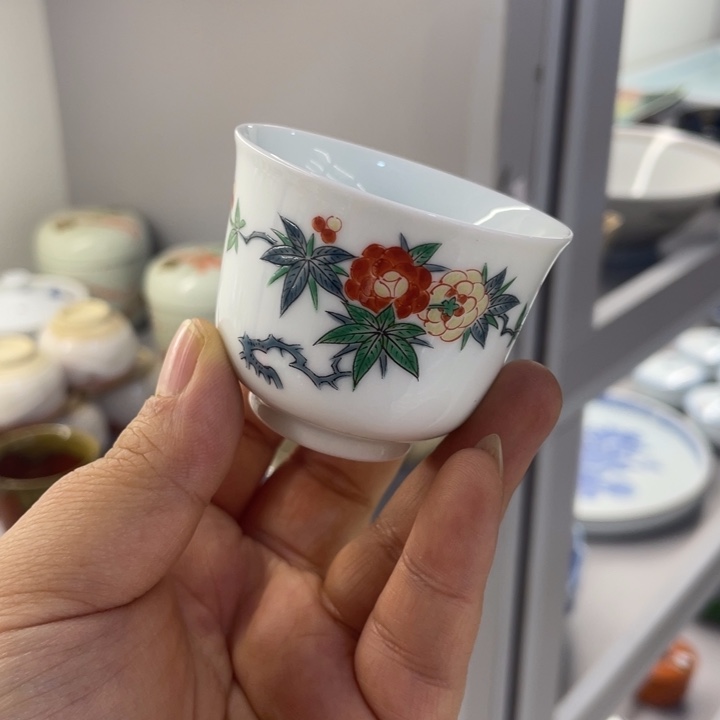 紫砂满二十包邮系列142