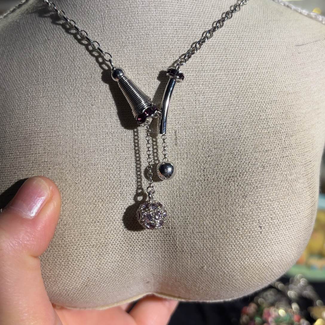 花岗石纯铜锡合金纯铜