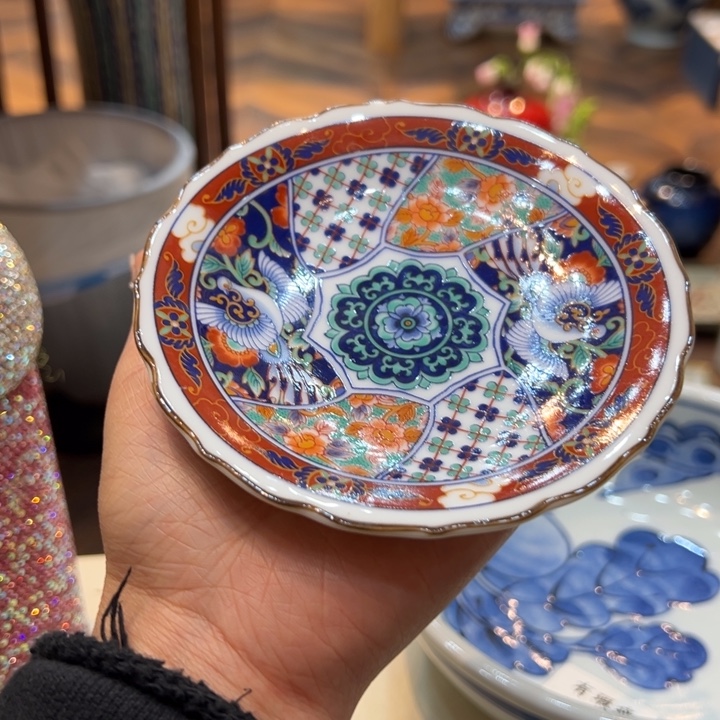 月***亮恭喜发财8888888888778