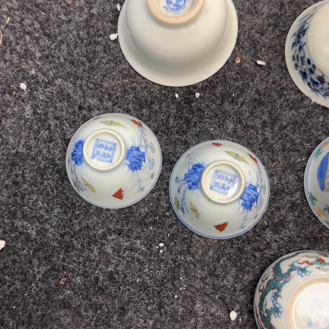 瓷片张*千福利福利福利来福利福利福利