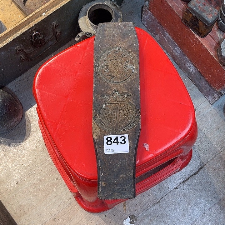 *****欢迎您致电贵阳中科机电有限公司