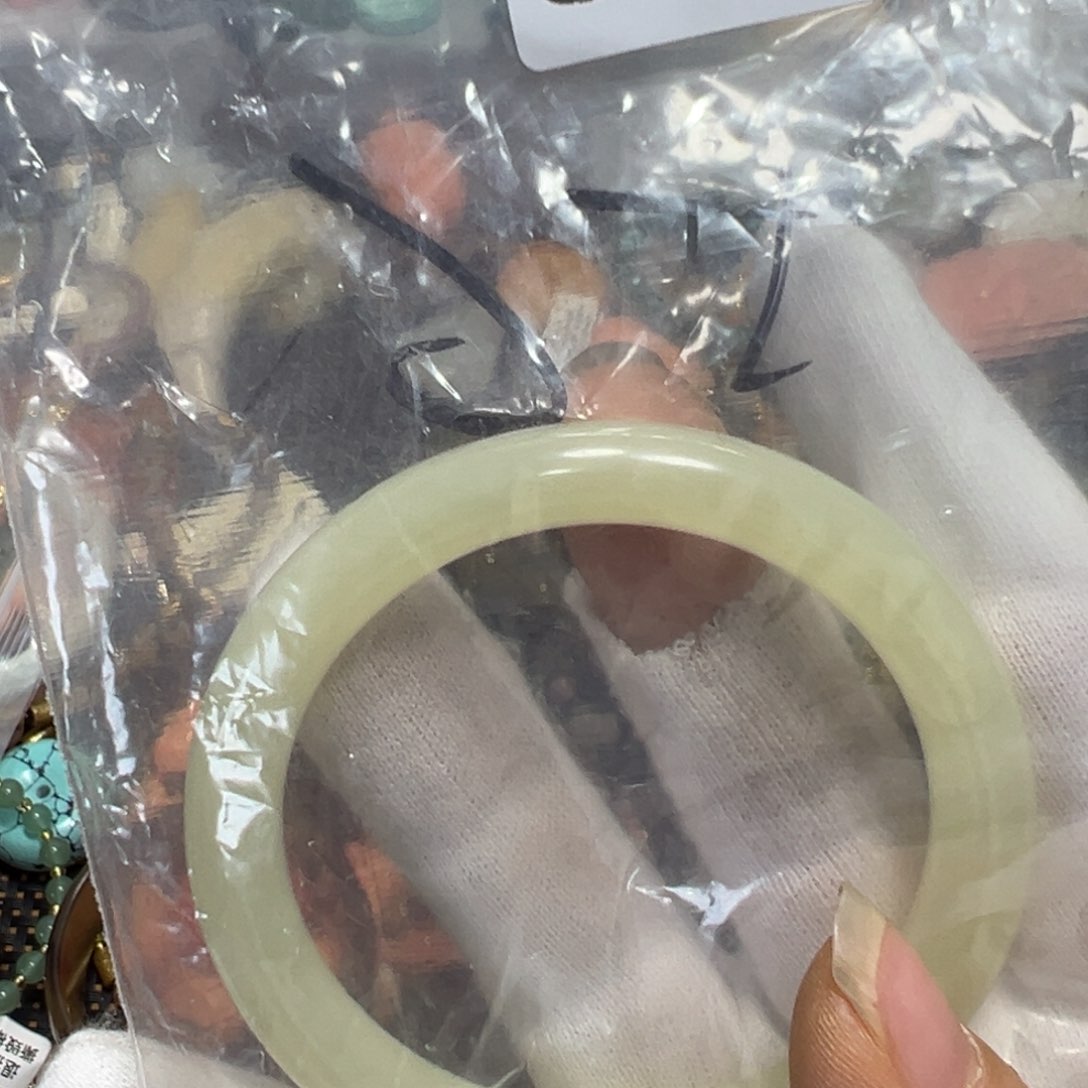 陶瓷手把件手把件手把件手把件