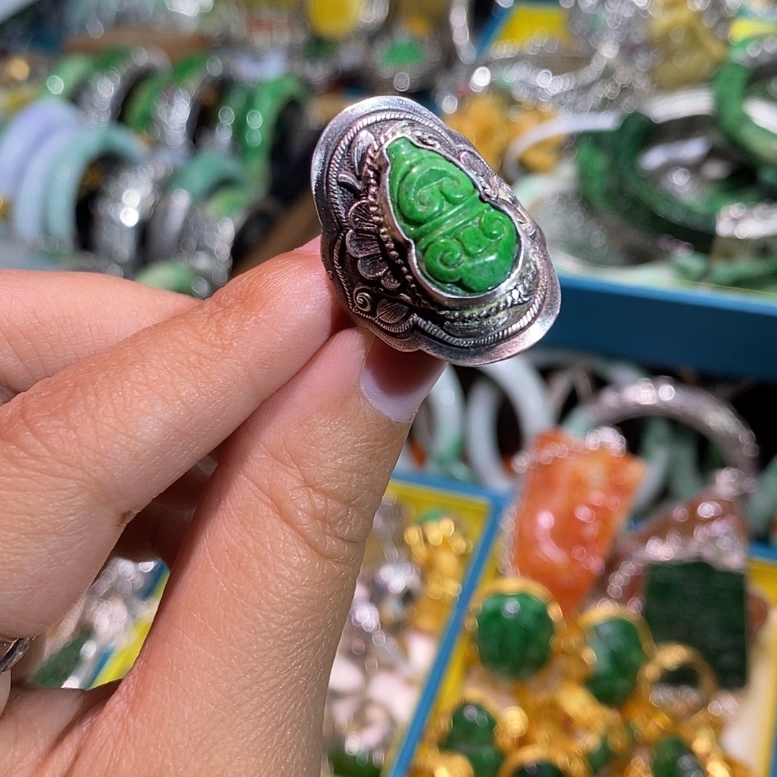 散珠翡翠袁****8炸炸炸炸炸炸炸炸炸