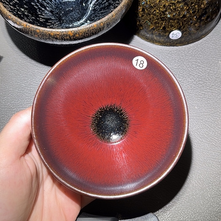 茶盏乐乐乐乐乐乐乐乐乐乐乐