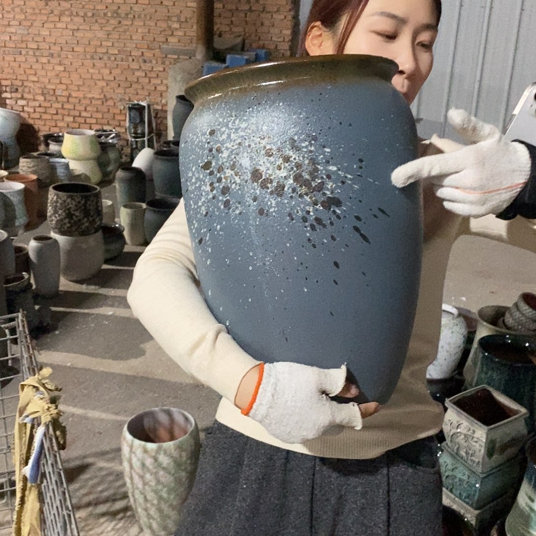 瑕疵26/40，hhxhxhhx