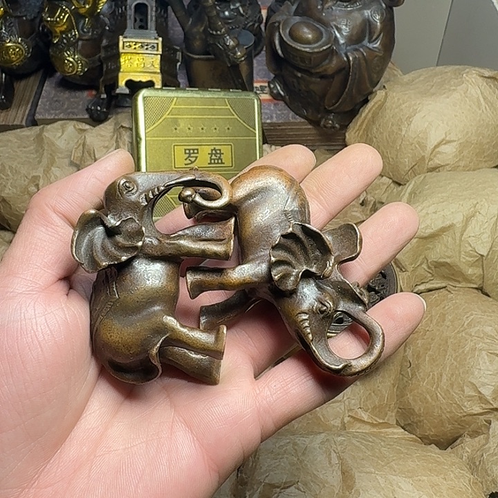 点击链接下单即可