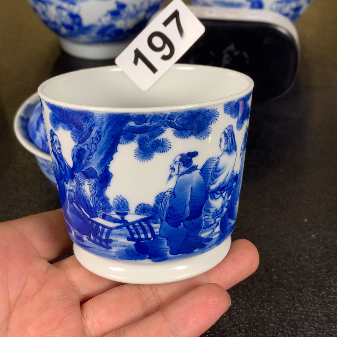 预***者我也是很喜欢这个