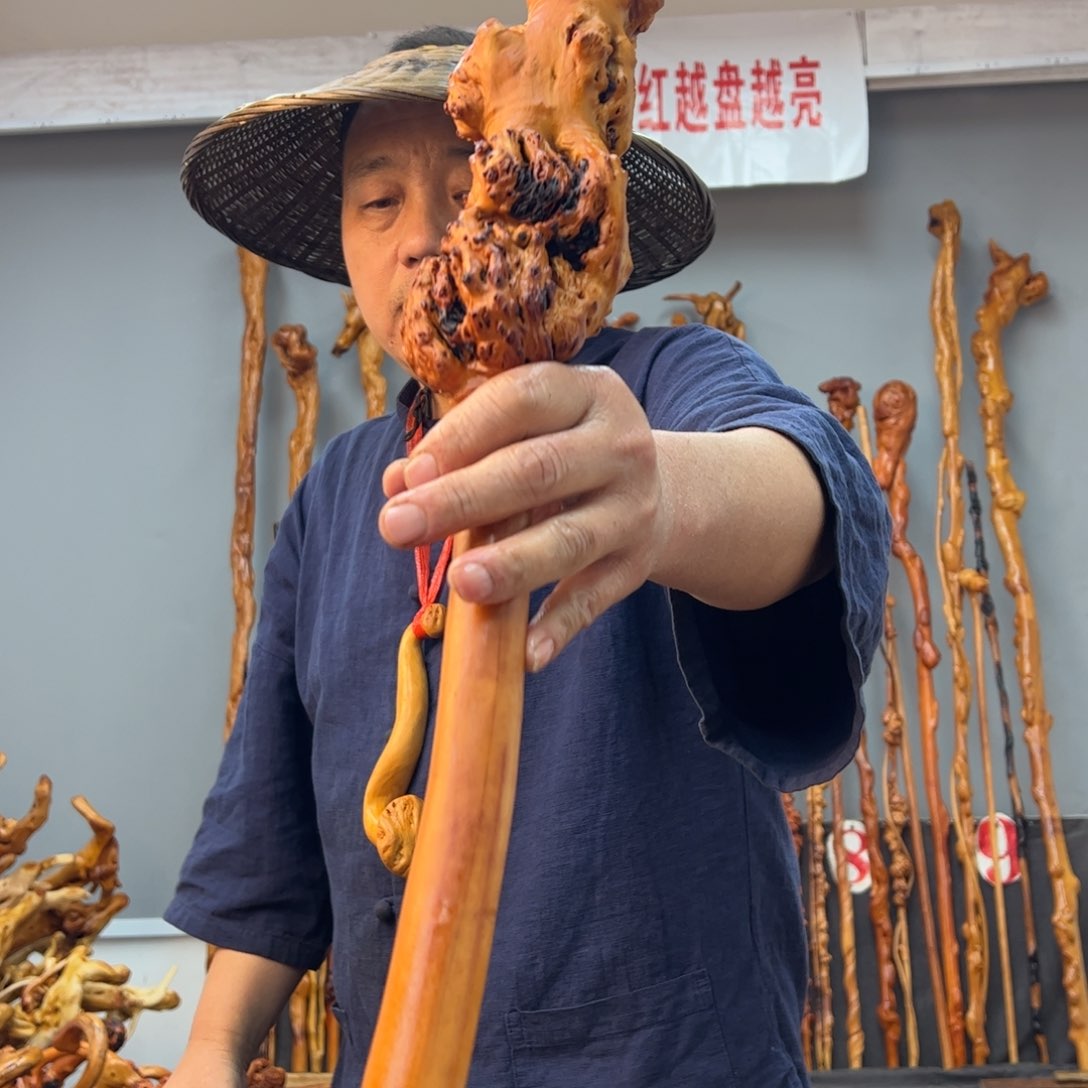 黑果木其他黑果木577