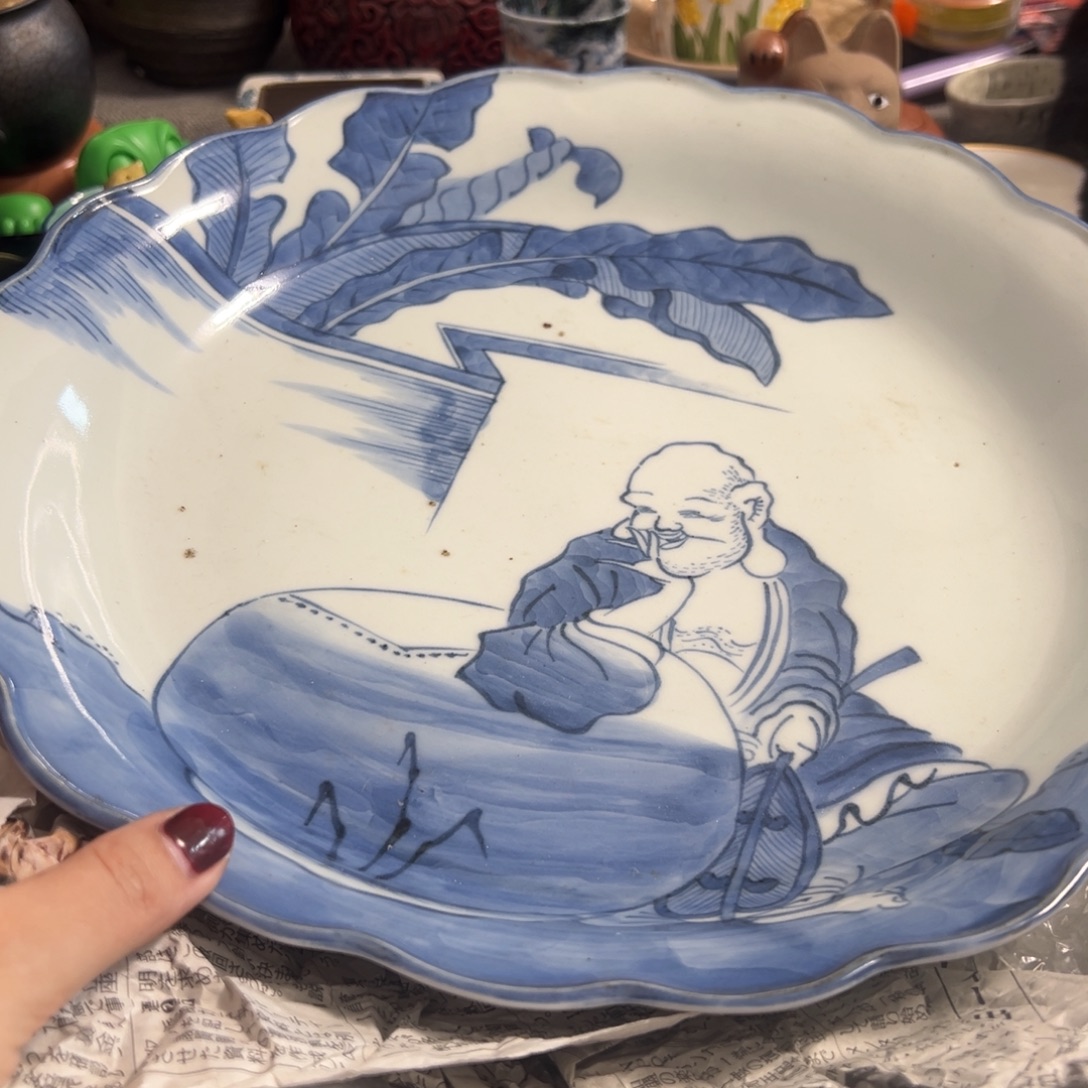 陶瓷等行业中的应用