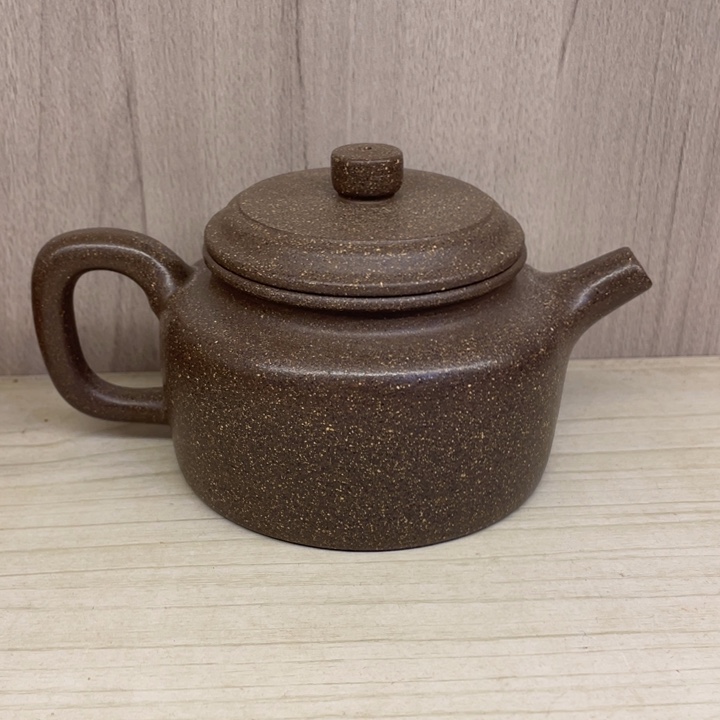 茶壶紫砂紫砂壶宜兴