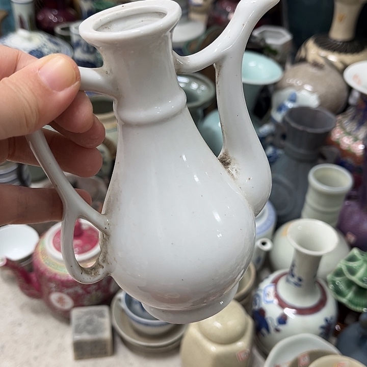 好货靓货漂亮好货