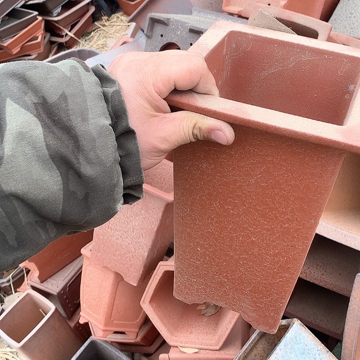 紫砂我要不就是你一