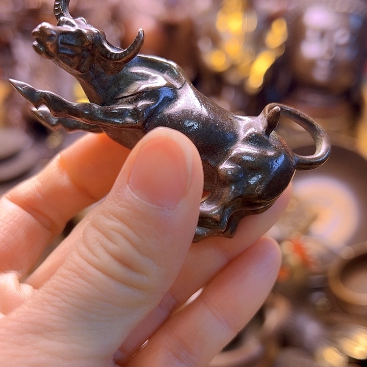 铜8888888888888888888888